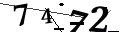 Please enter the numbers you see in the picture into the field.