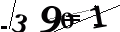 Please enter the numbers you see in the picture into the field.