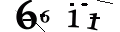 Please enter the numbers you see in the picture into the field.