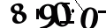Please enter the numbers you see in the picture into the field.