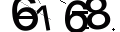 Please enter the numbers you see in the picture into the field.