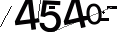 Please enter the numbers you see in the picture into the field.