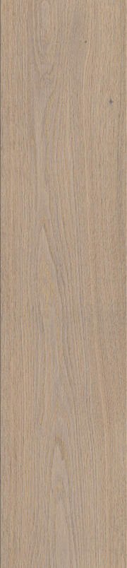 BASICS COLLECTION - Lisbon