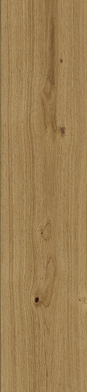 JEWEL COLLECTION - Emerald