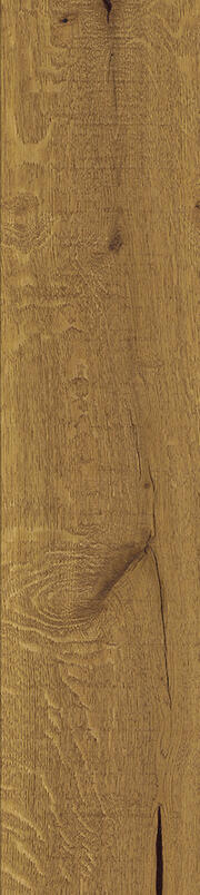 JEWEL COLLECTION - Ruby