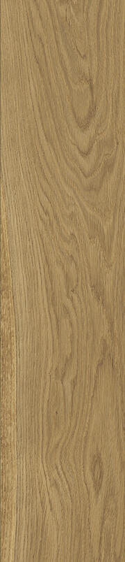 JEWEL COLLECTION - Diamond