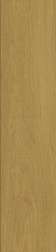 KENTUCKY STANDARD COLLECTION - Oklahoma