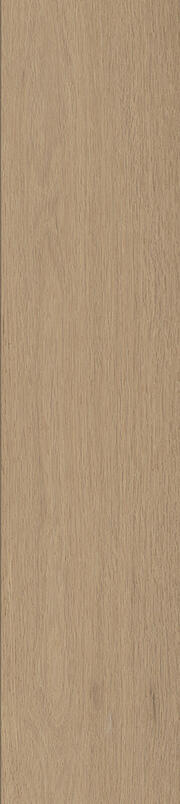 MANOR HOUSE VARNISHED COLLECTION - Carlisle