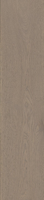 MANOR HOUSE VARNISHED COLLECTION - Fane