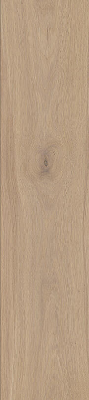 MANOR HOUSE OILED COLLECTION - Lumley