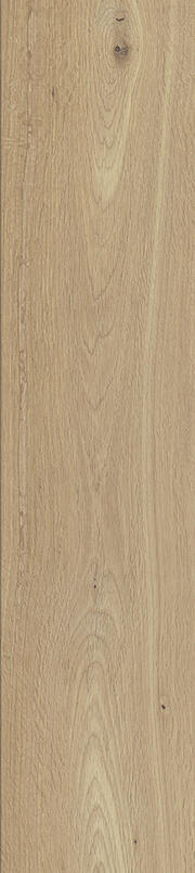 MANOR HOUSE VARNISHED COLLECTION - Keppel