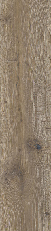 VICTORIA COLLECTION - Pebble