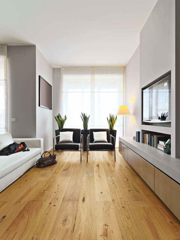 Kentucky Antique Collection | Wicanders